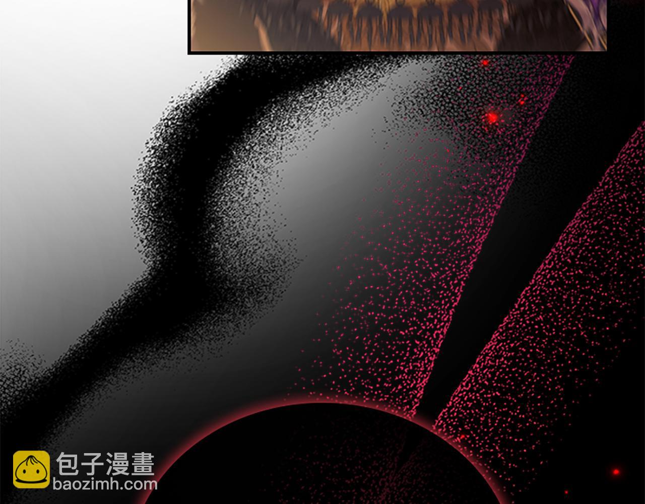 🍗奶萌魔力小公主 第190话 永恒的誓言 第22页