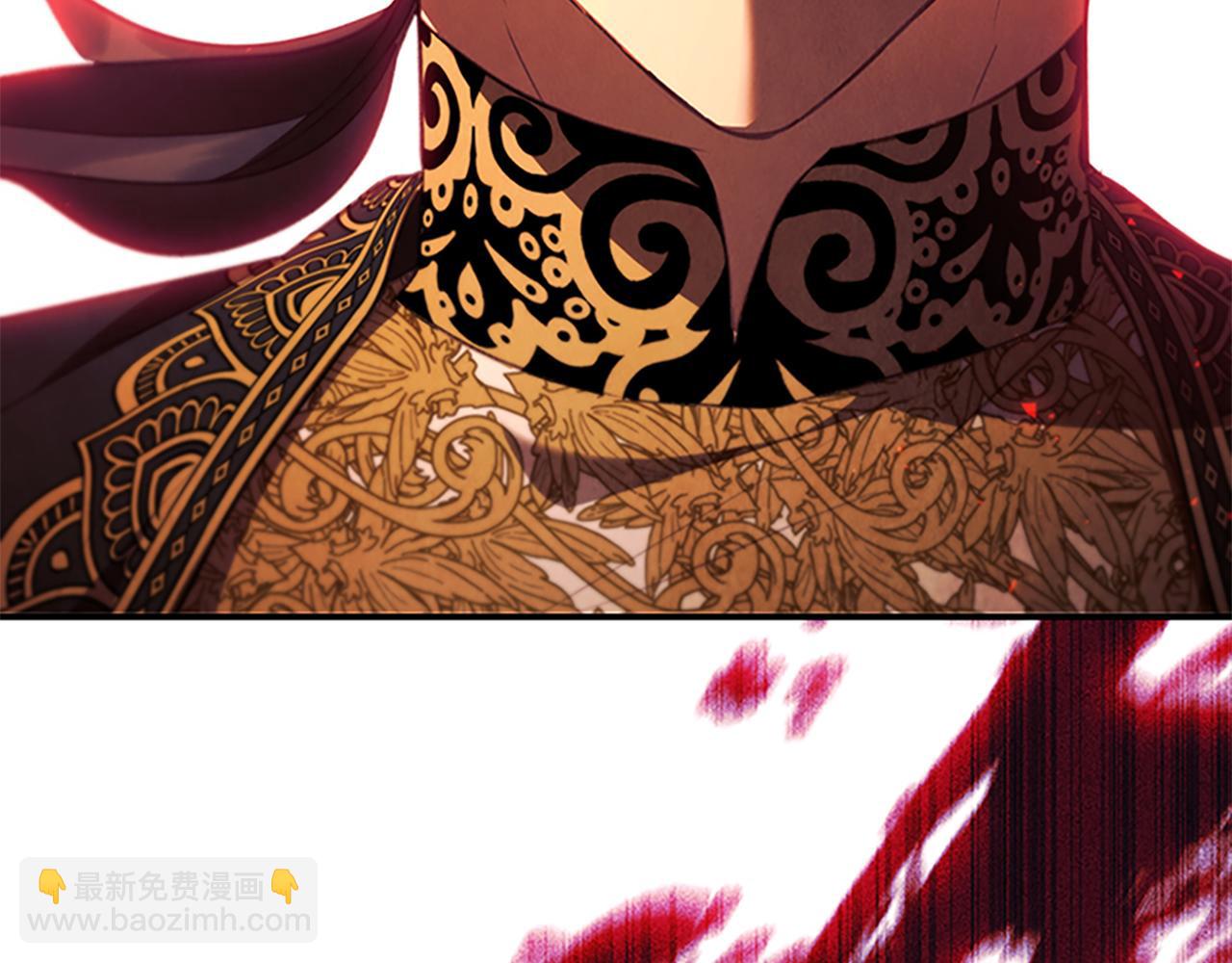 🍗奶萌魔力小公主 第190话 永恒的誓言 第25页