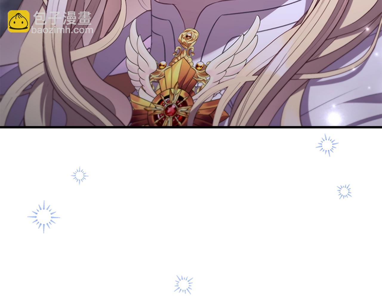 🍗奶萌魔力小公主 第194话 再次成为大法师 第20页