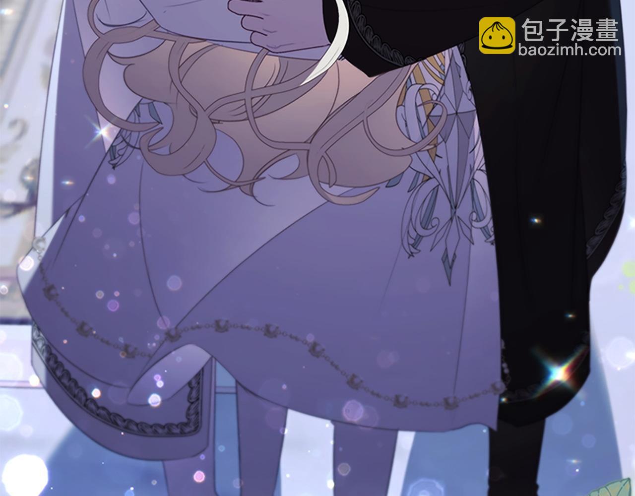 🍗奶萌魔力小公主 第194话 再次成为大法师 第31页