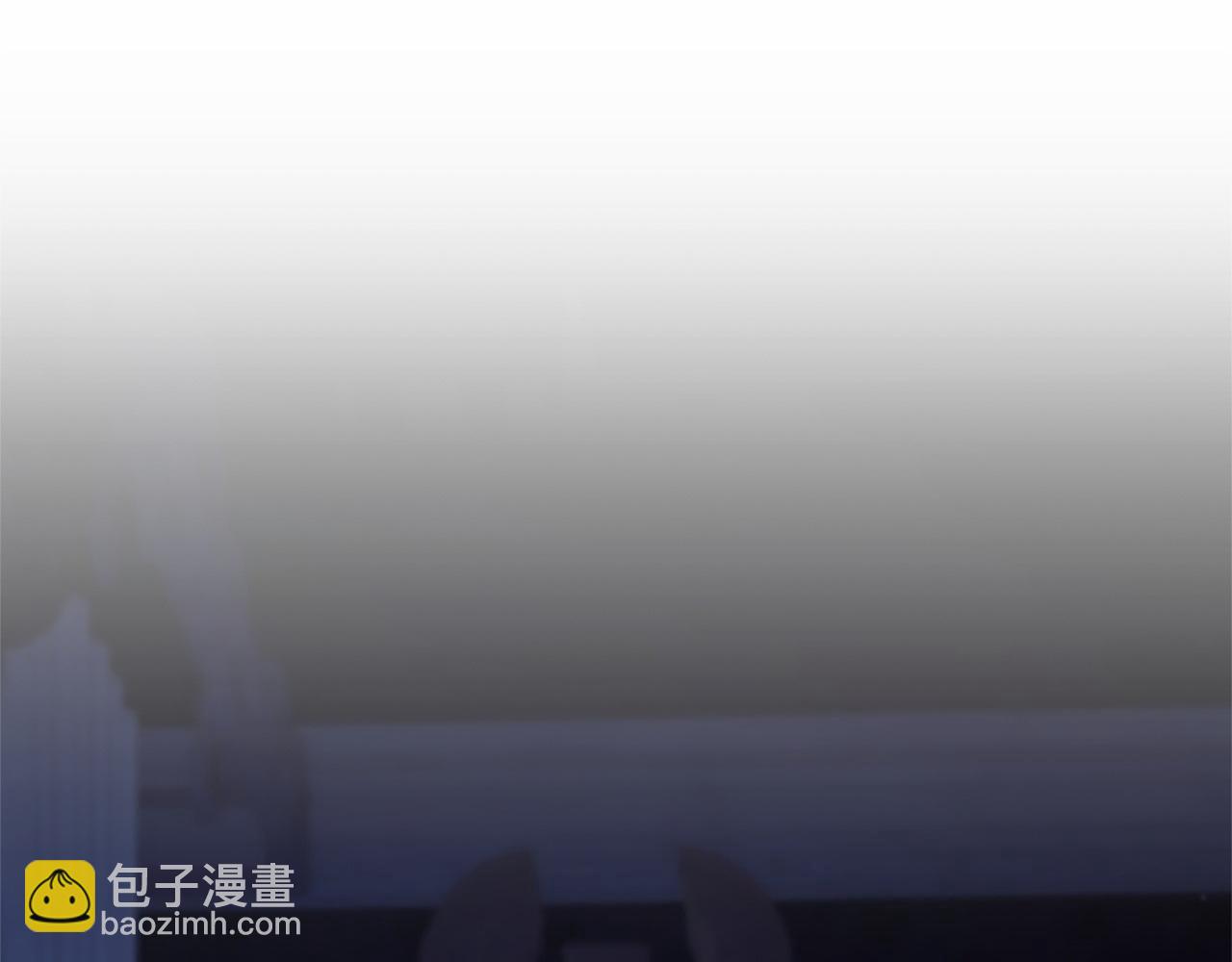 🍗奶萌魔力小公主 番外3 大家的宠儿 第44页