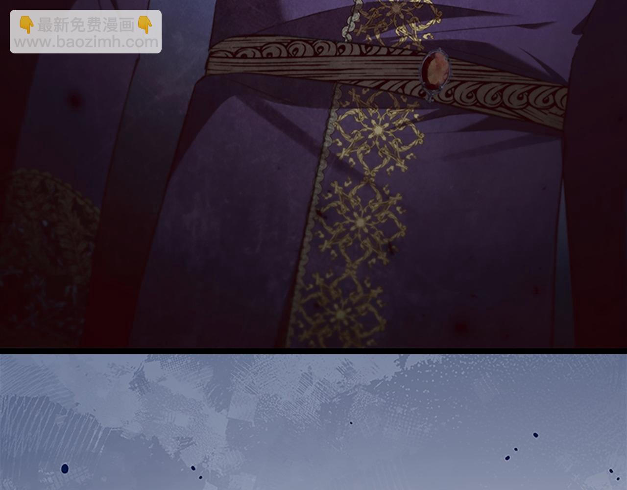 🍗奶萌魔力小公主 番外7 想当王吗 第10页