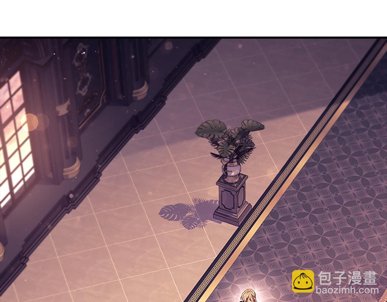 🍗奶萌魔力小公主 番外9 哥哥们，我很帅吧 第26页