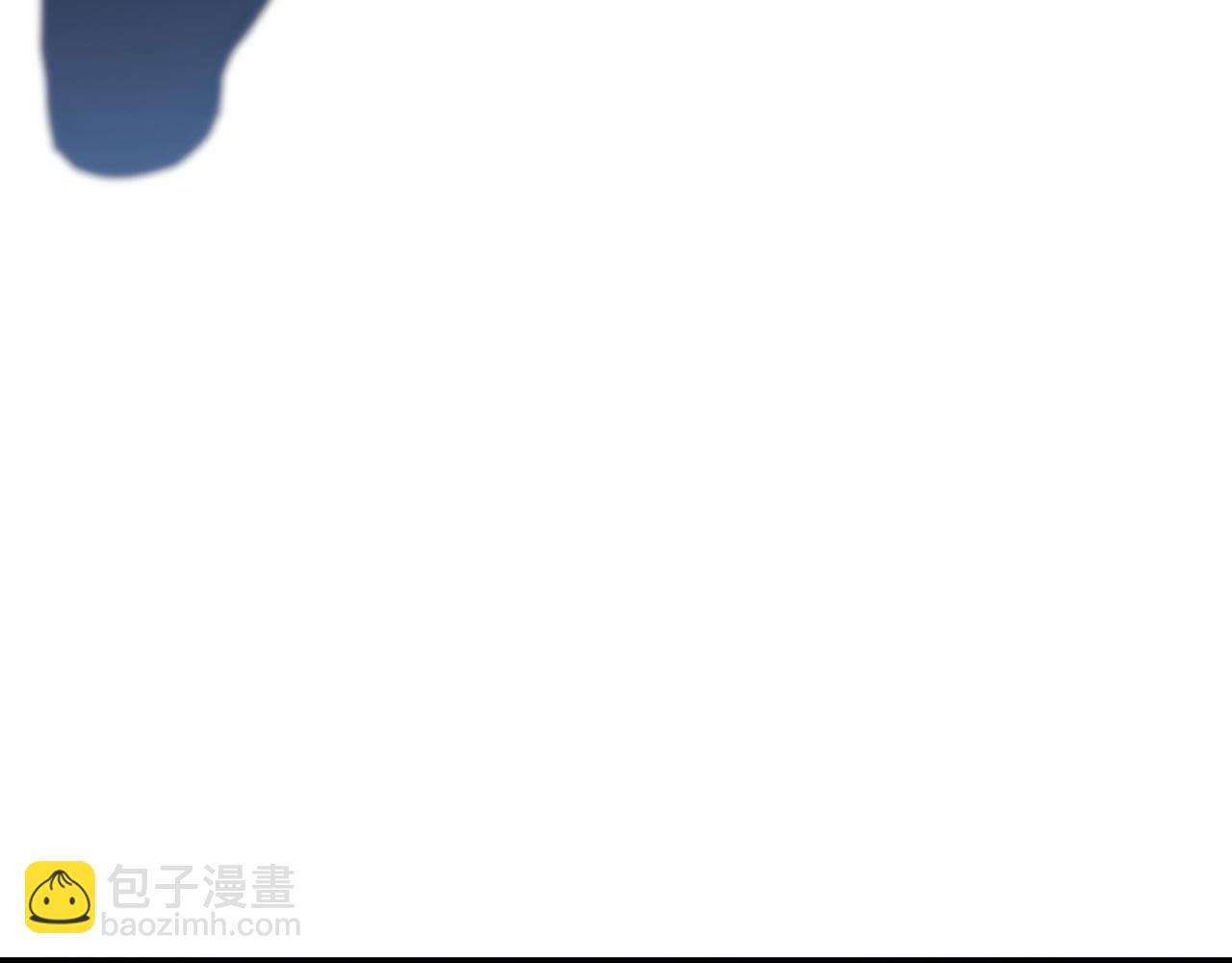 🍗奶萌魔力小公主 番外11 双赢 第23页