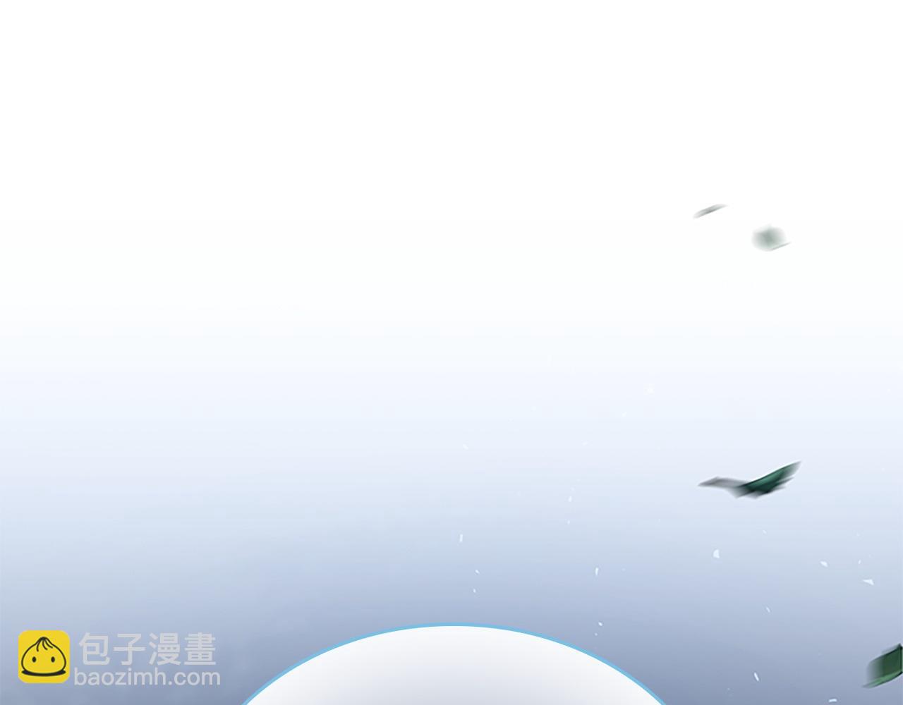 🍗奶萌魔力小公主 番外11 双赢 第27页