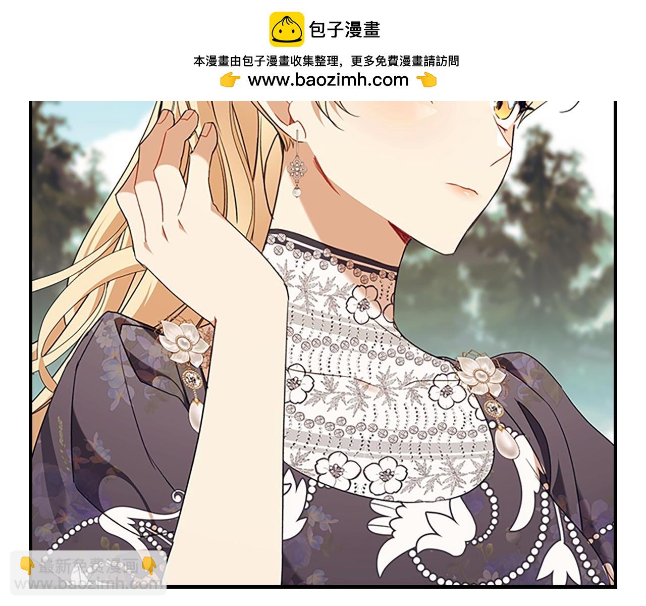 🍗奶萌魔力小公主 番外15 拿到陨石 第2页