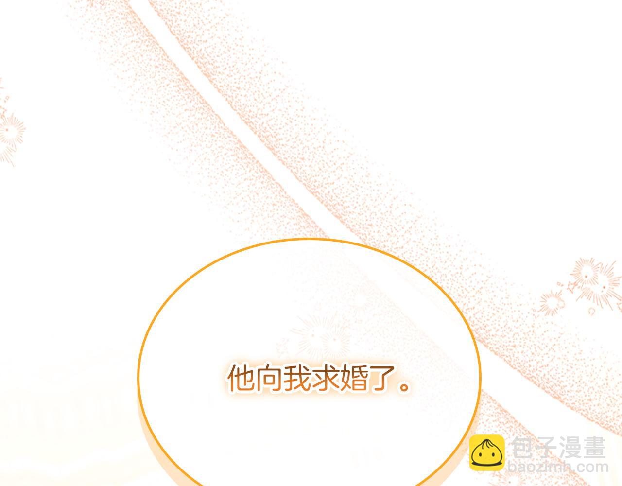 🍗奶萌魔力小公主 番外17 最爱您了 第29页
