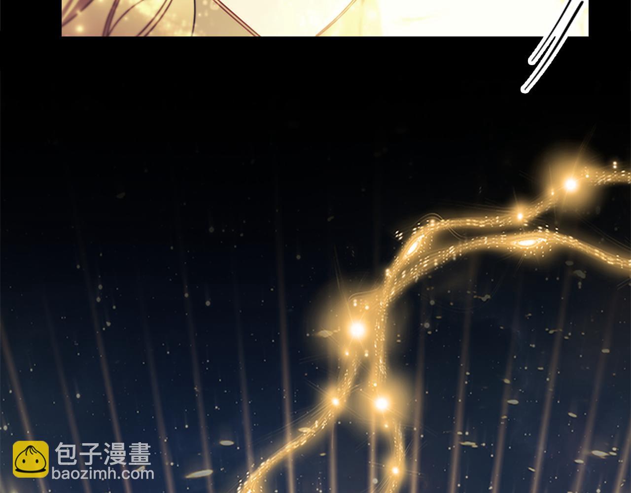🍗奶萌魔力小公主 番外23 最美新娘 第16页