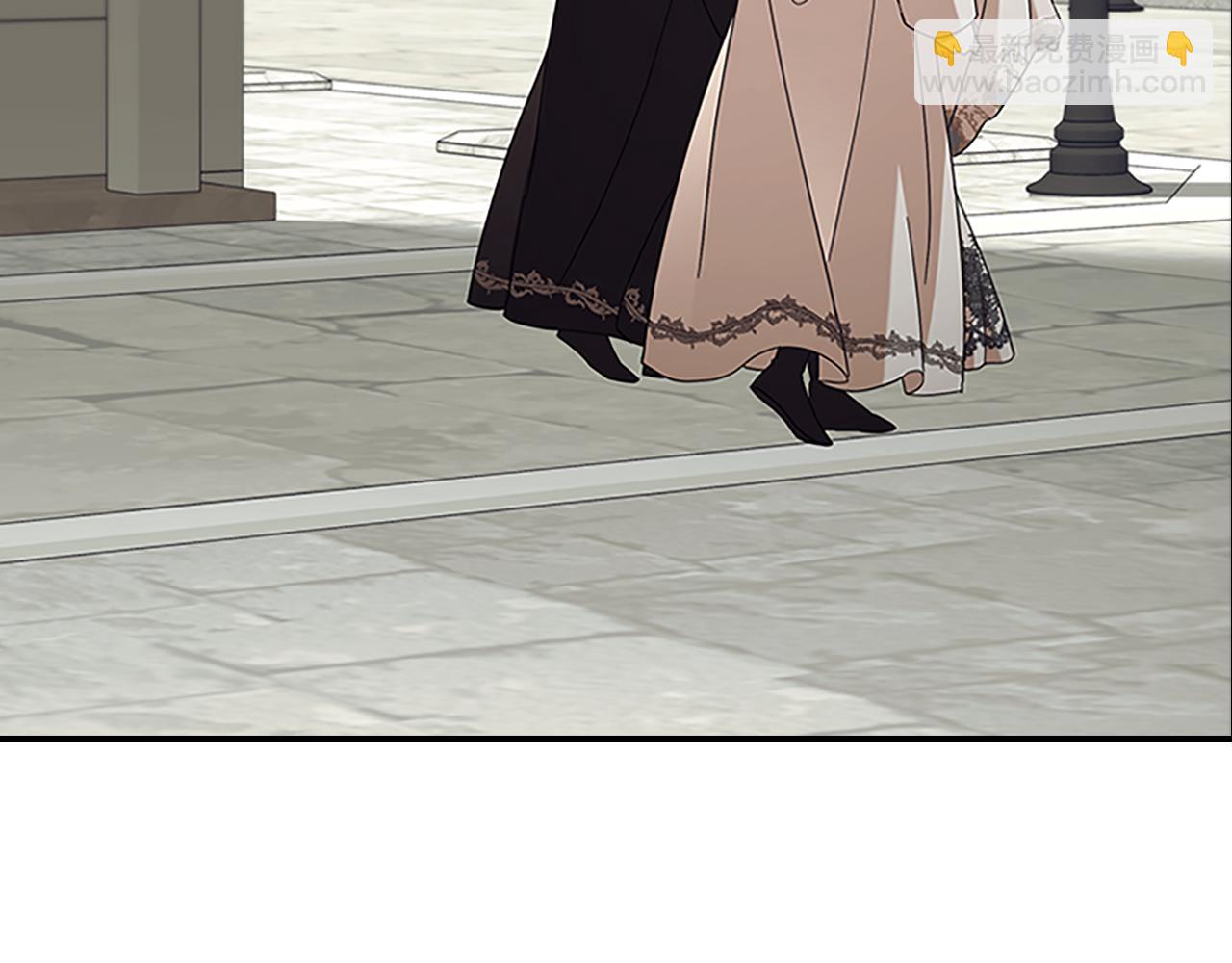 🍗奶萌魔力小公主 番外23 最美新娘 第3页