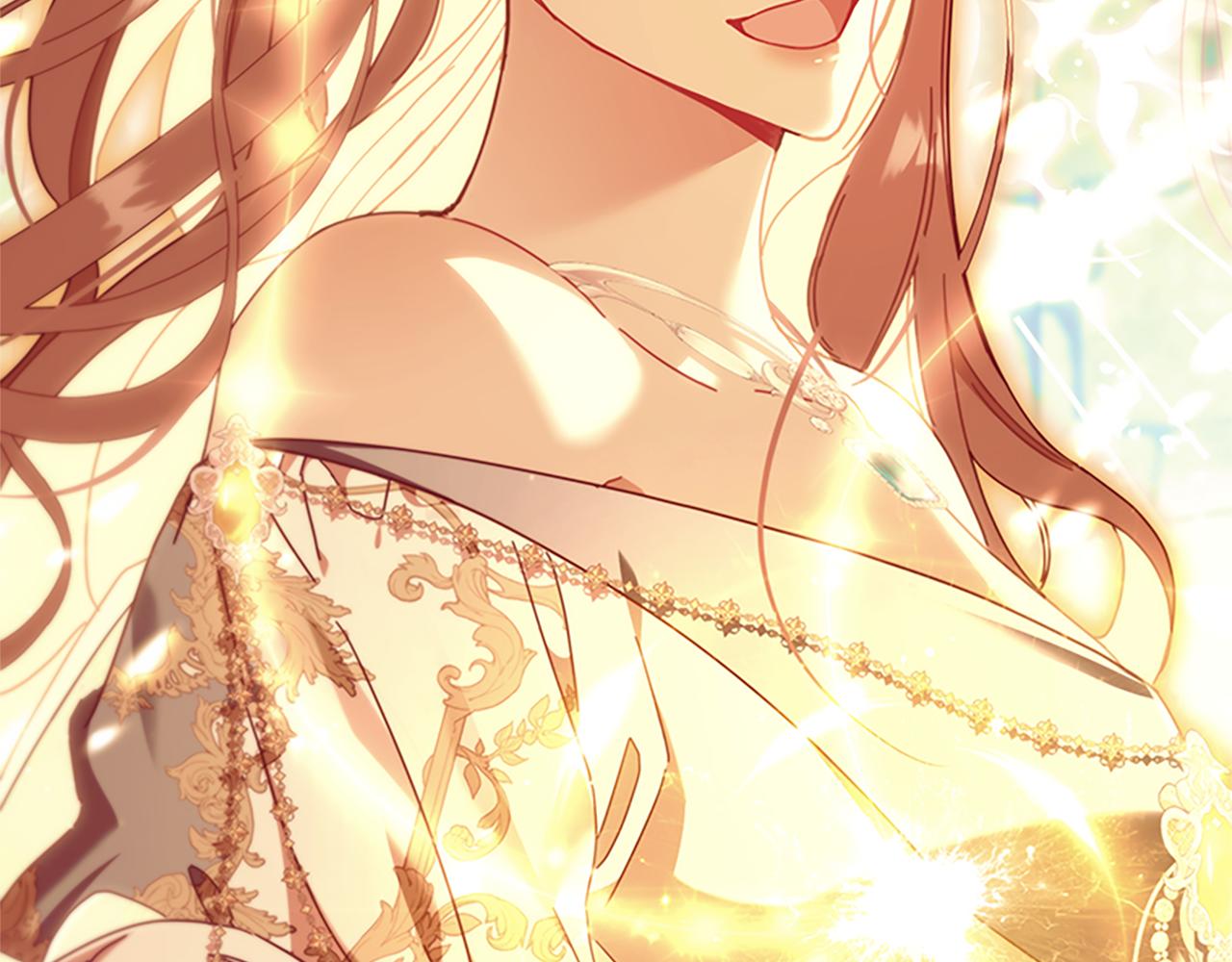 🍗奶萌魔力小公主 番外23 最美新娘 第9页