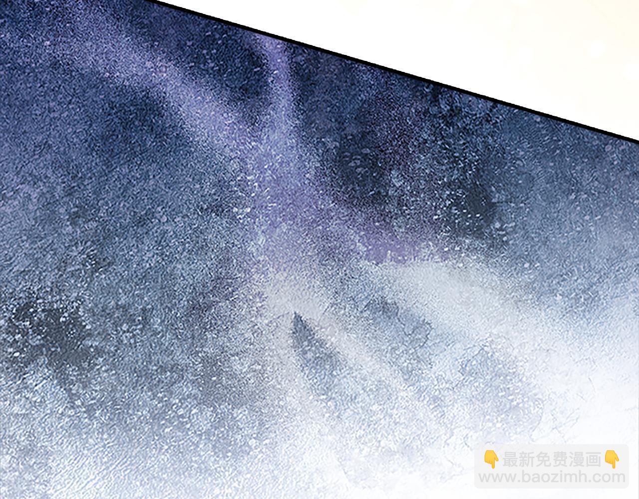 🍗奶萌魔力小公主 番外26 回去看望 第34页