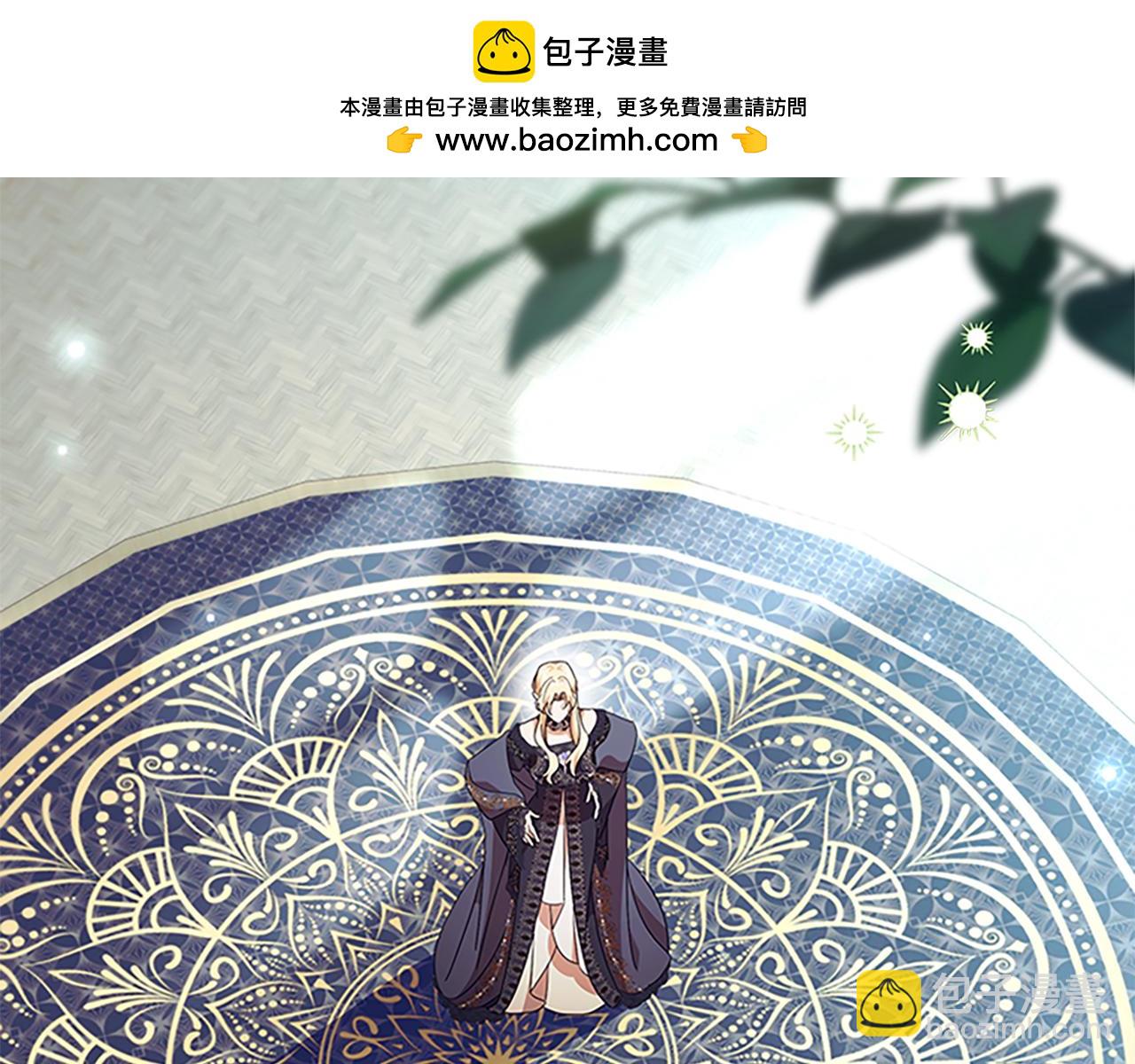 🍗奶萌魔力小公主 番外28 特聘教授 第2页
