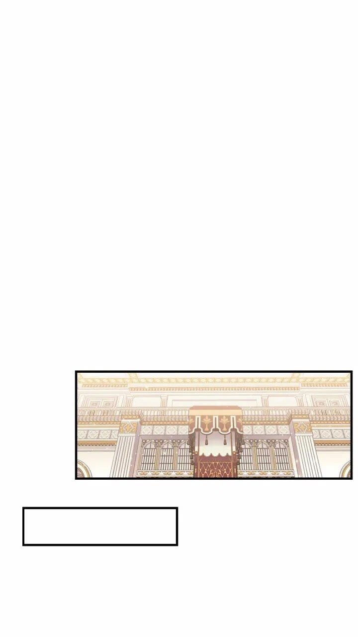 🍗奶萌魔力小公主 第33话 我不想离开艾妮莎！ 第1页