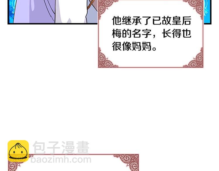 🍗奶萌魔力小公主 第4话 妹控哥哥开始争宠 第13页