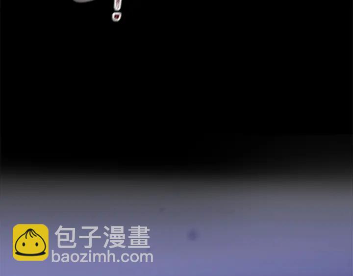 🍗奶萌魔力小公主 第73话 赢得奖品！ 第46页