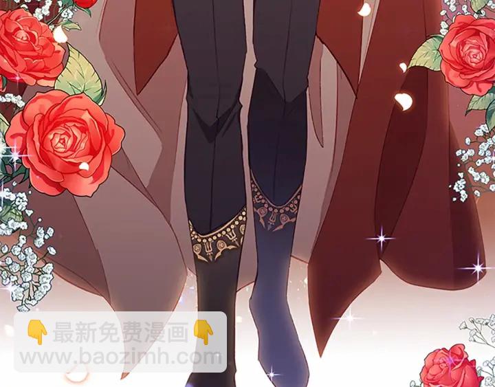 🍗奶萌魔力小公主 第79话 得小公主者得天下 第13页