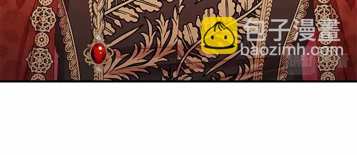 🍗奶萌魔力小公主 第79话 得小公主者得天下 第20页