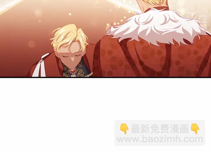🍗奶萌魔力小公主 第79话 得小公主者得天下 第31页