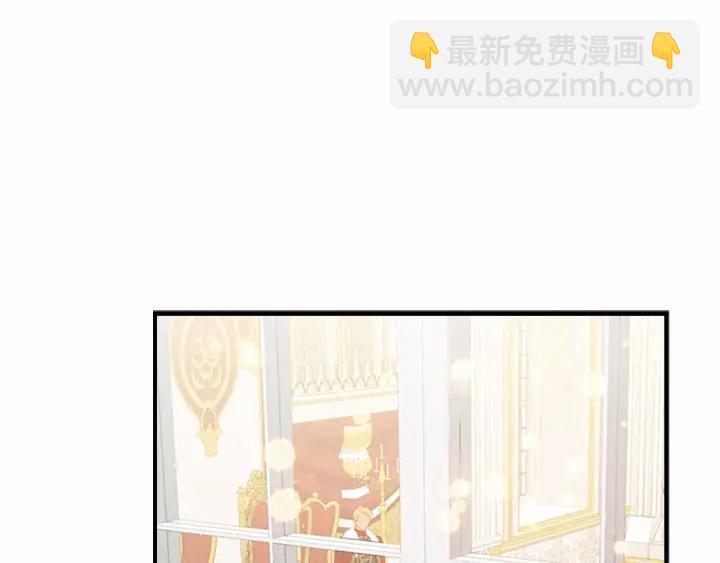 🍗奶萌魔力小公主 第79话 得小公主者得天下 第4页