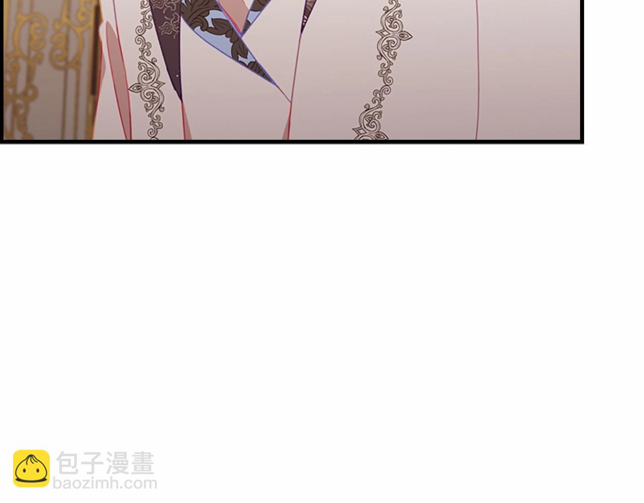 🍗奶萌魔力小公主 第83话 小公主受伤 第18页