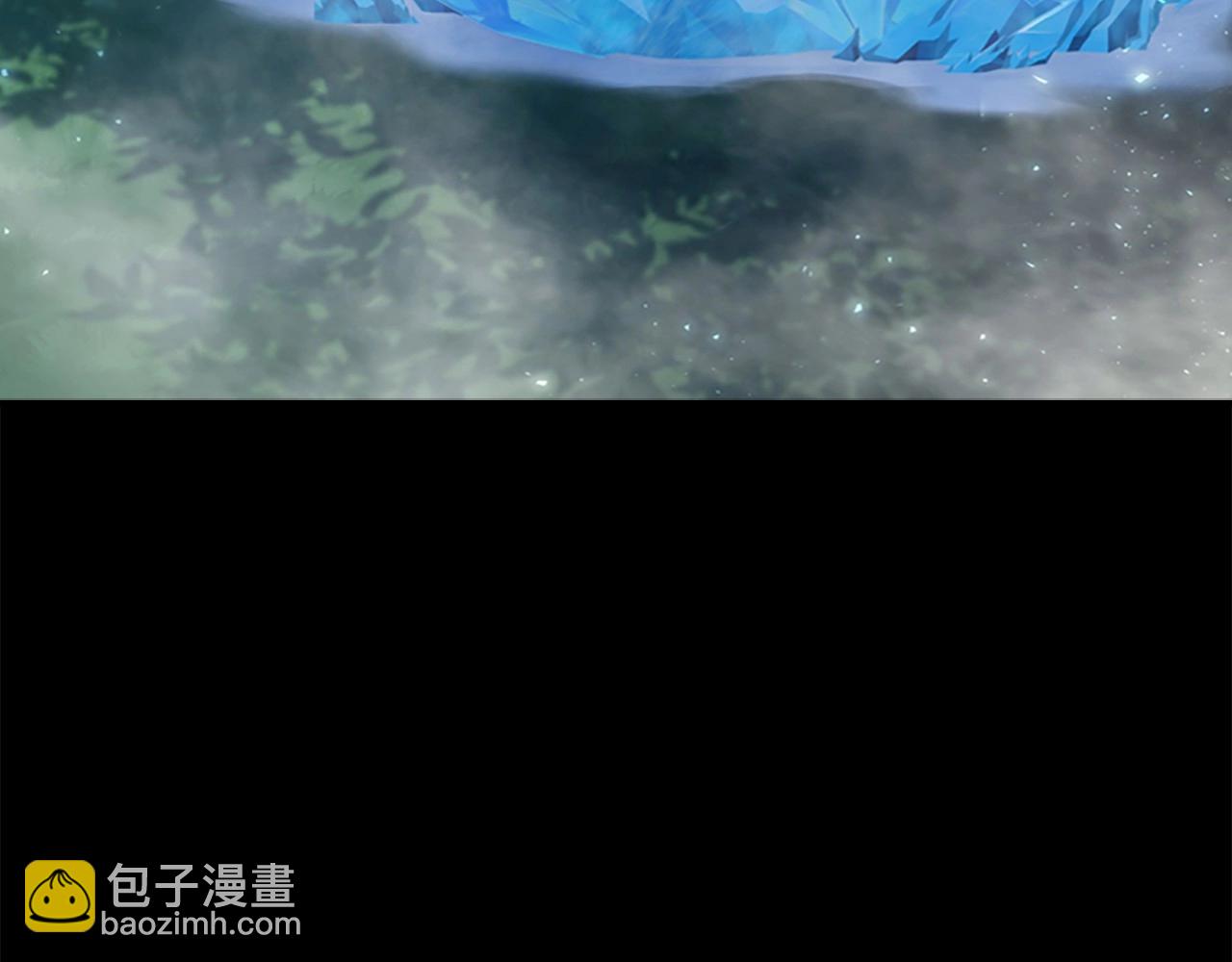🍗奶萌魔力小公主 第85话 一本正经地摔了一跤 第11页