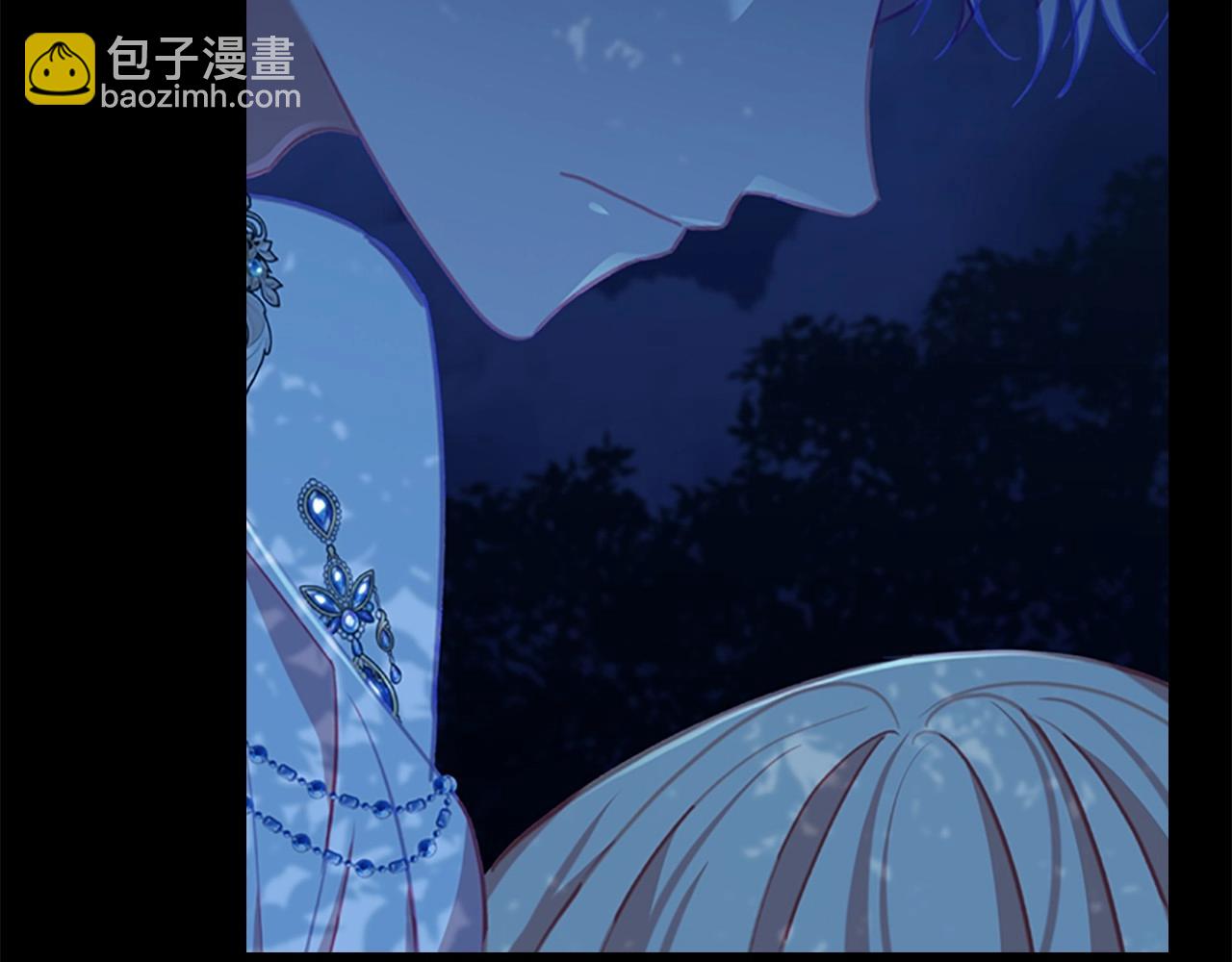 🍗奶萌魔力小公主 第85话 一本正经地摔了一跤 第18页