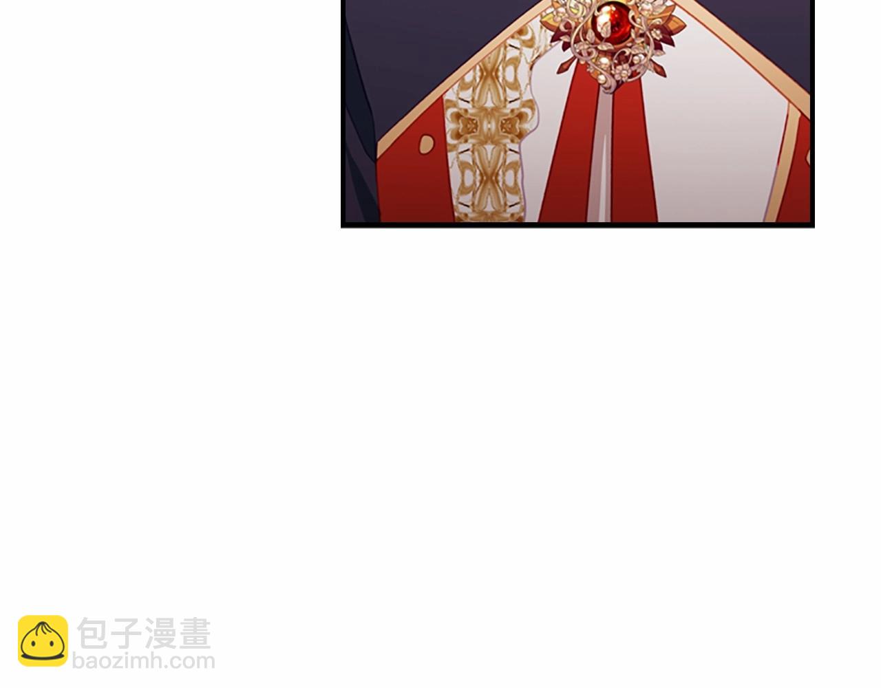 🍗奶萌魔力小公主 第85话 一本正经地摔了一跤 第24页