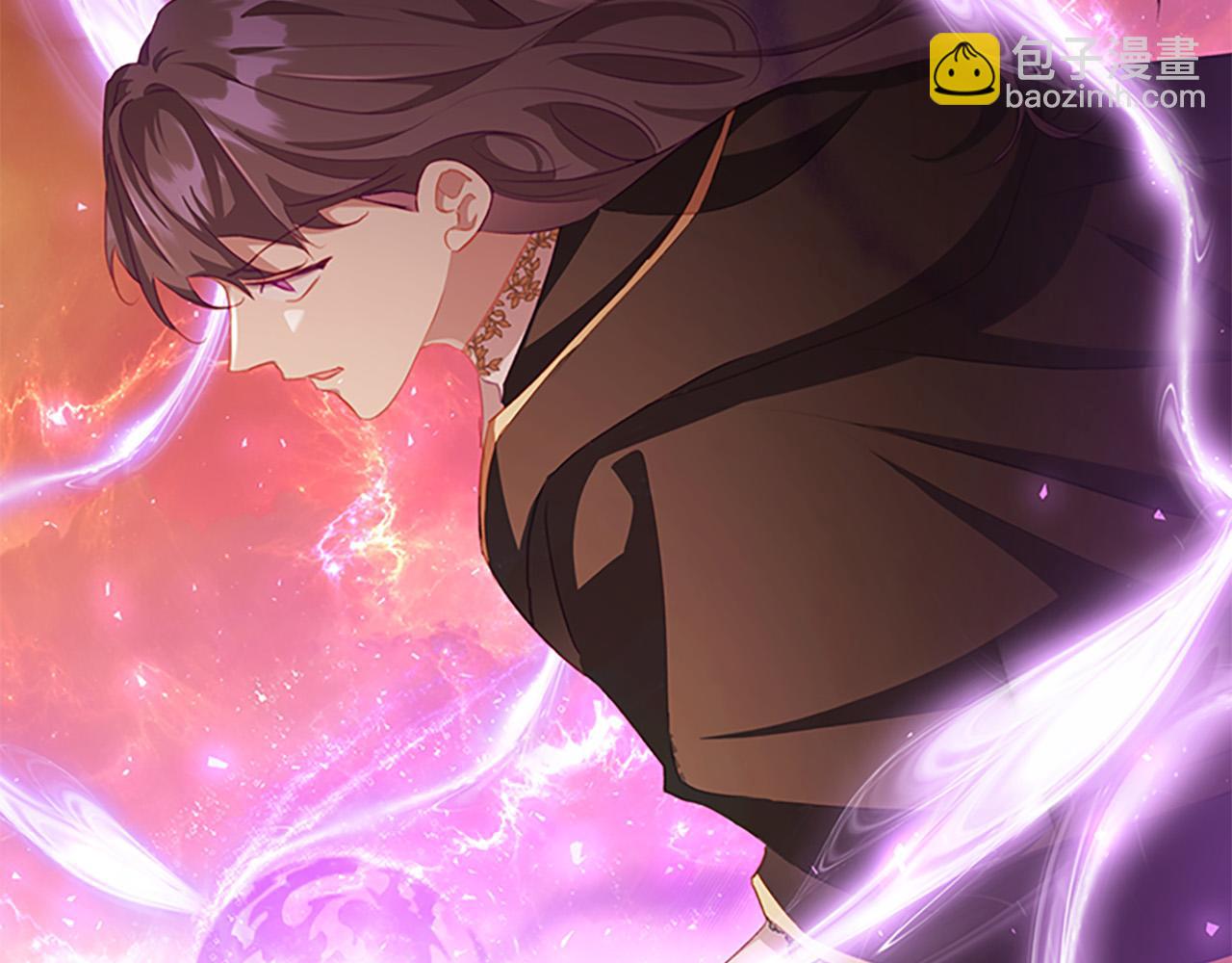 🍗奶萌魔力小公主 第88话 真假小公主 第43页