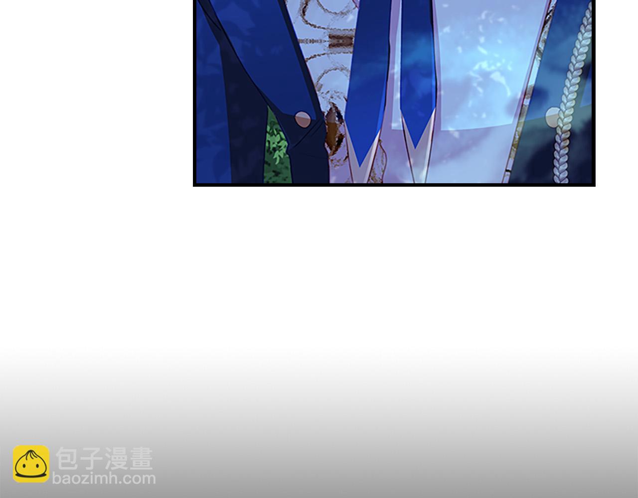 🍗奶萌魔力小公主 第90话 选择 第24页