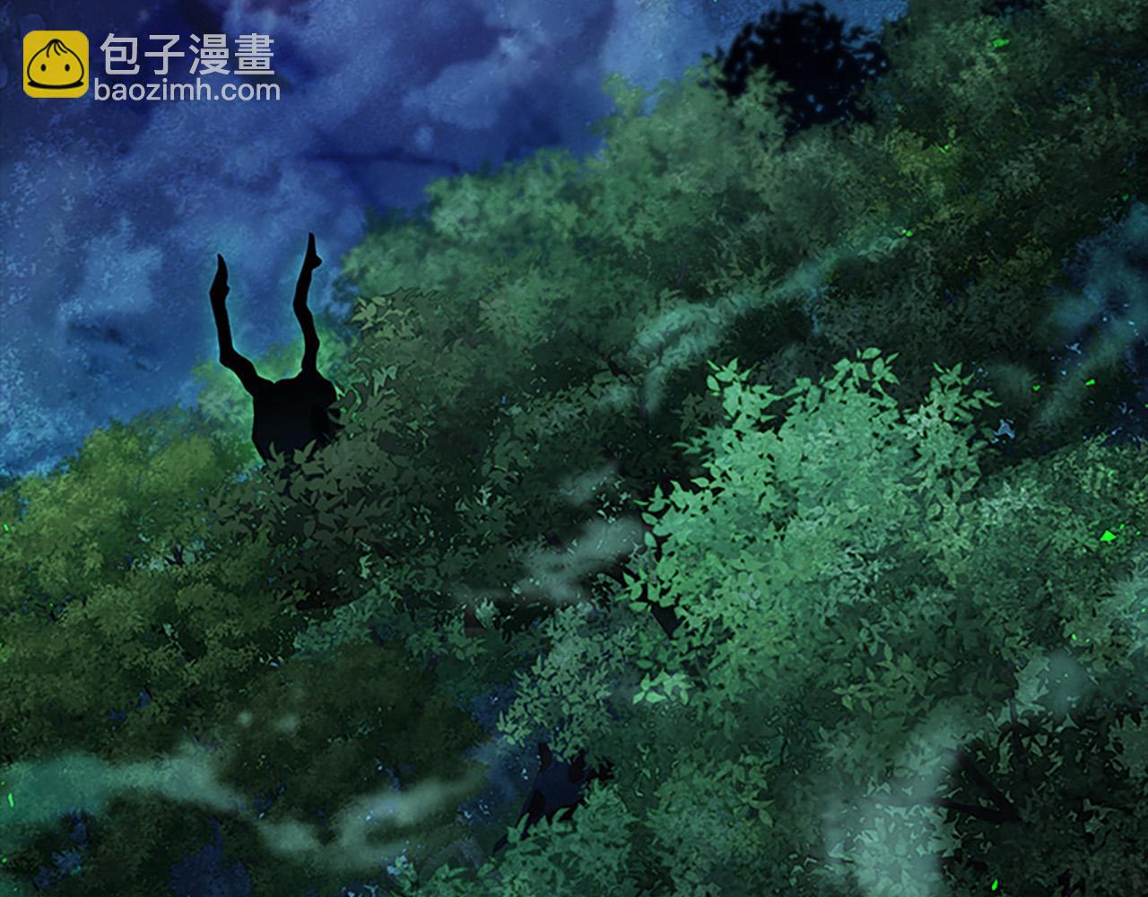 🍗奶萌魔力小公主 第90话 选择 第26页