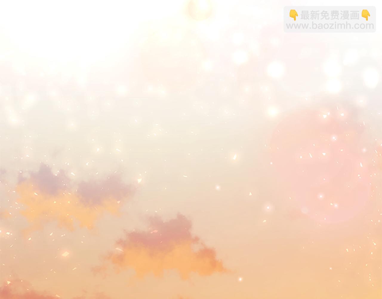 🍗奶萌魔力小公主 第96话 泰穆一族 第49页