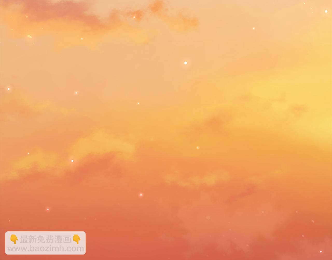 🍗奶萌魔力小公主 第96话 泰穆一族 第50页