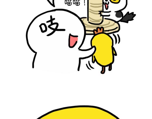 第11话 时间是把杀猫刀-第11话