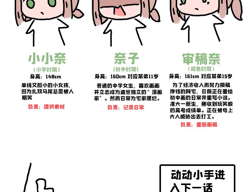 苍天饶过谁-第3话