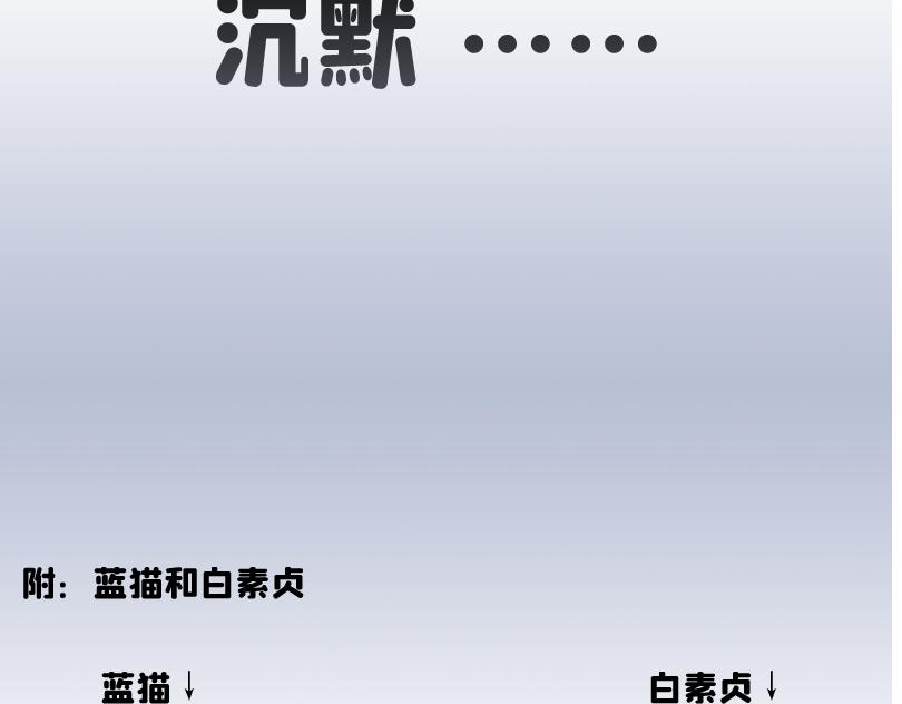 都说了不要在教室做这种事！-第5话