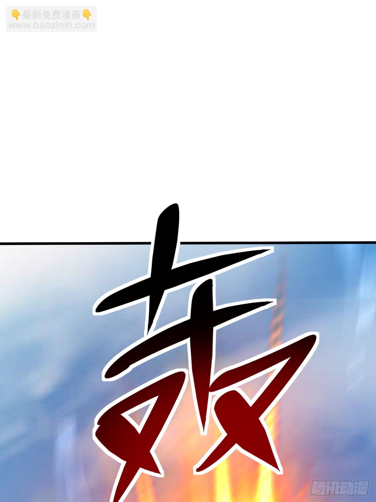 第35话 把赵倩弄哭了(1/2)-第35话