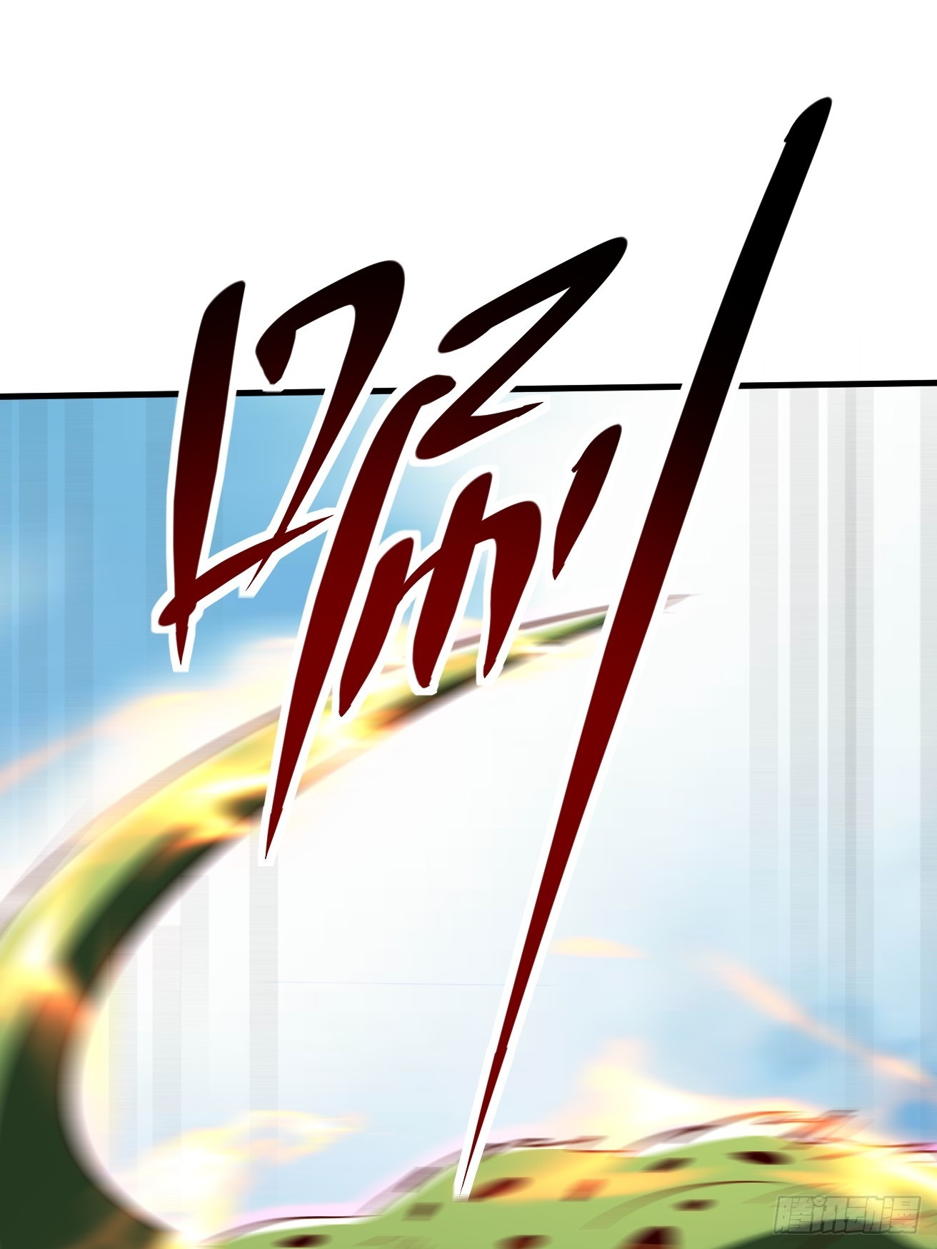 第39话 小猫咪是吞星兽(1/2)-第39话