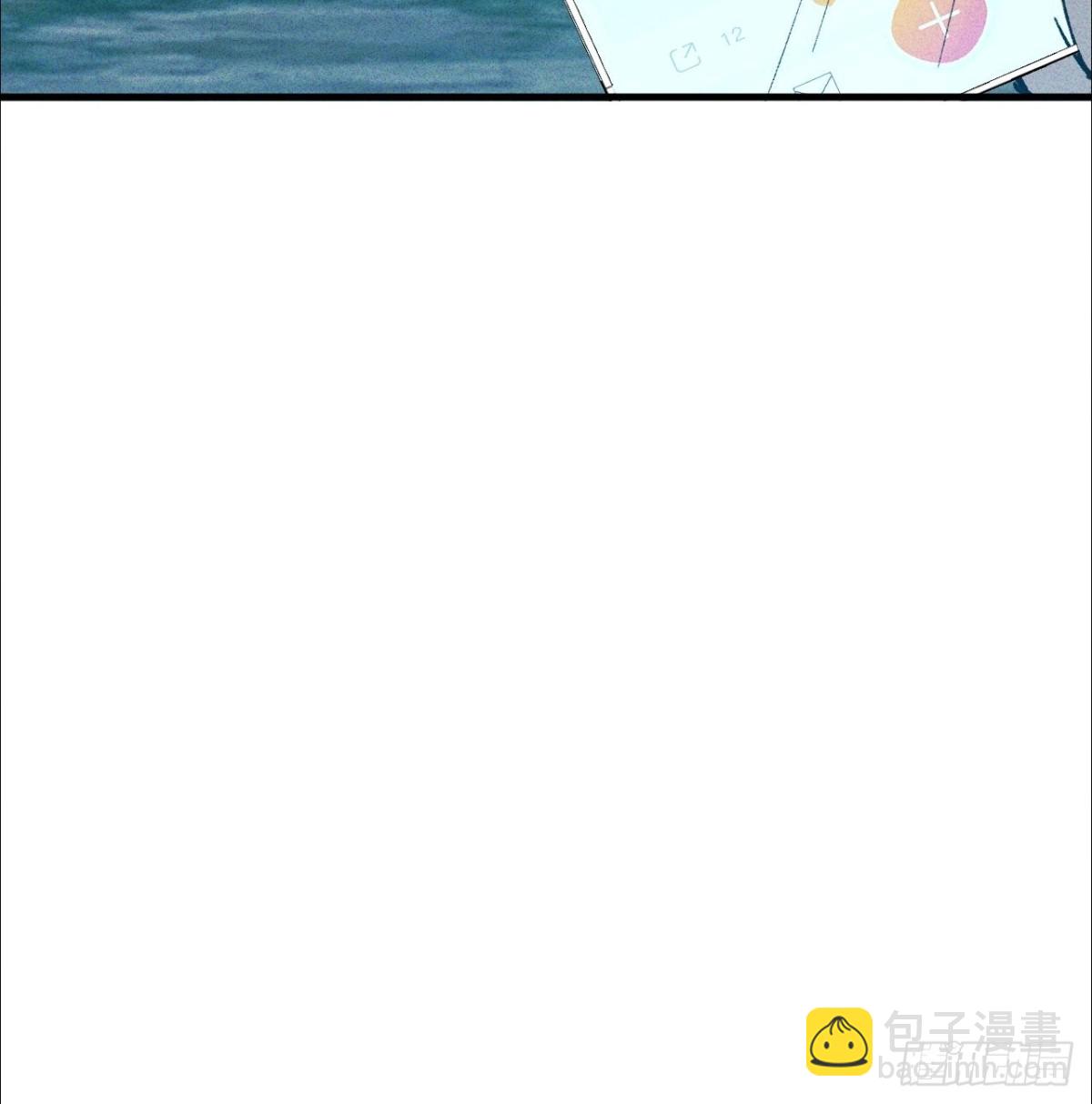第4话 第一次抽卡(1/2)-第5话