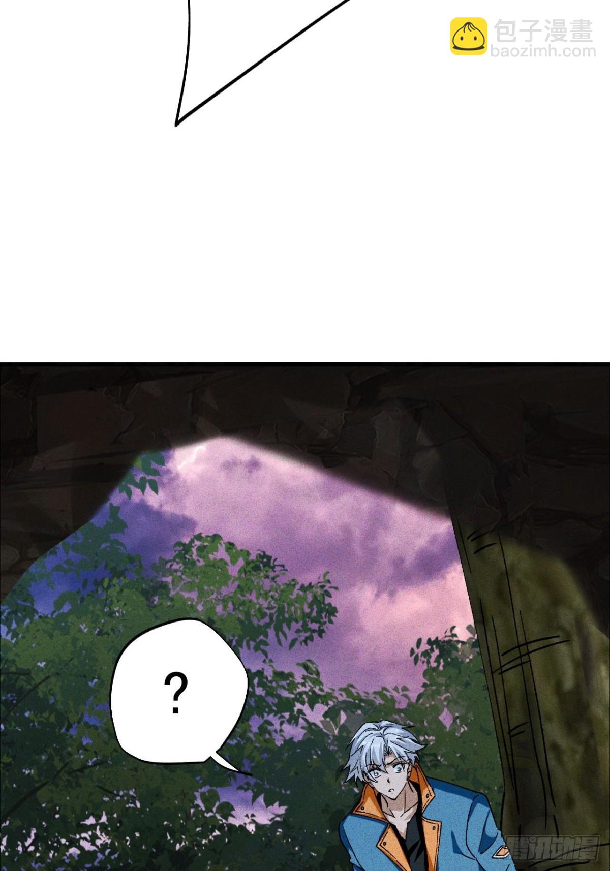 第4话 第一次抽卡(1/2)-第5话