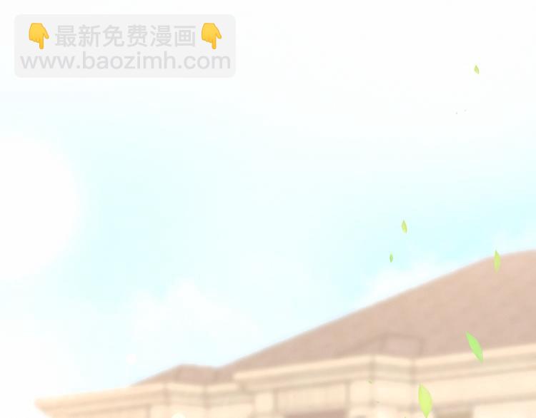 第10话 乡里人进城~(1/3)-第11话