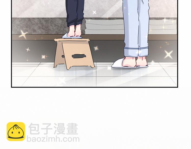 第10话 乡里人进城~(1/3)-第11话