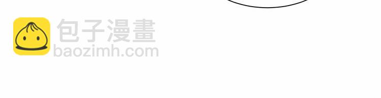 第10话 乡里人进城~(1/3)-第11话