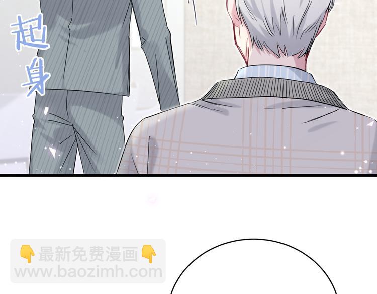第100话 我回来了！(1/4)-第103话