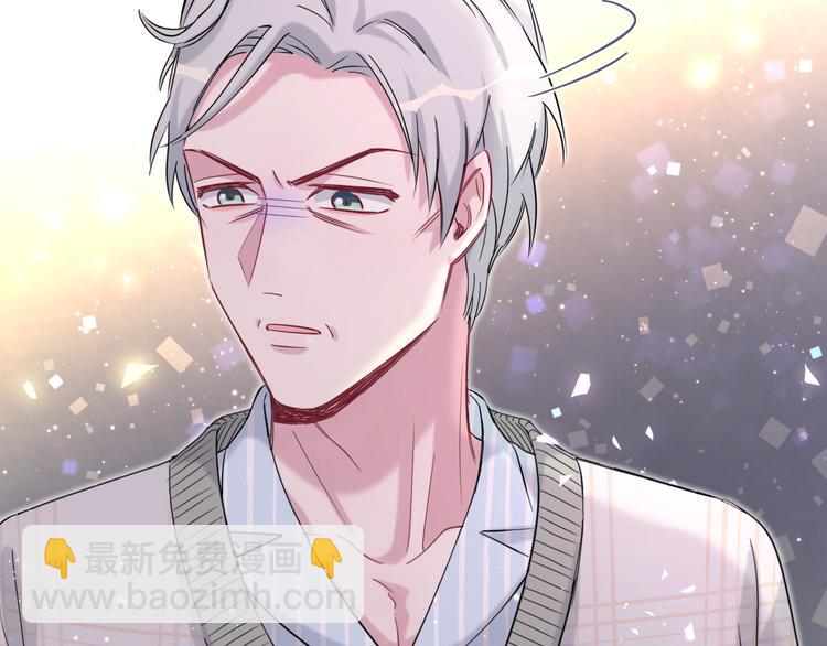 第100话 我回来了！(1/4)-第103话