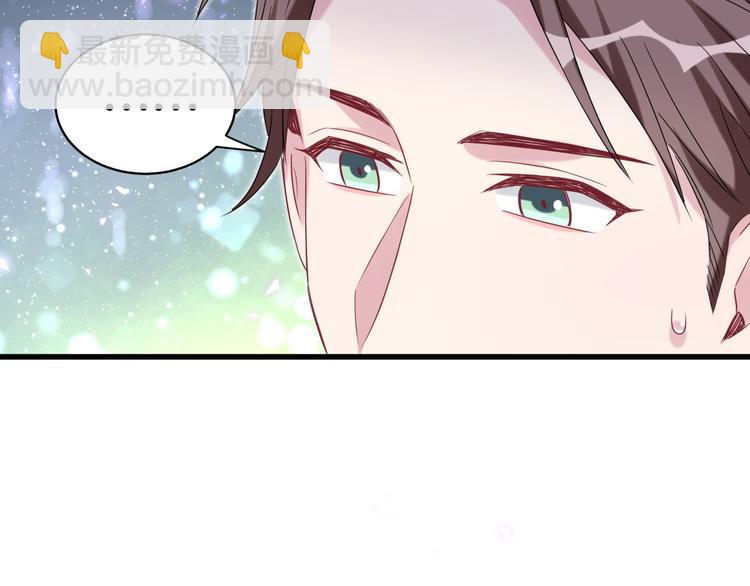 第100话 我回来了！(1/4)-第103话