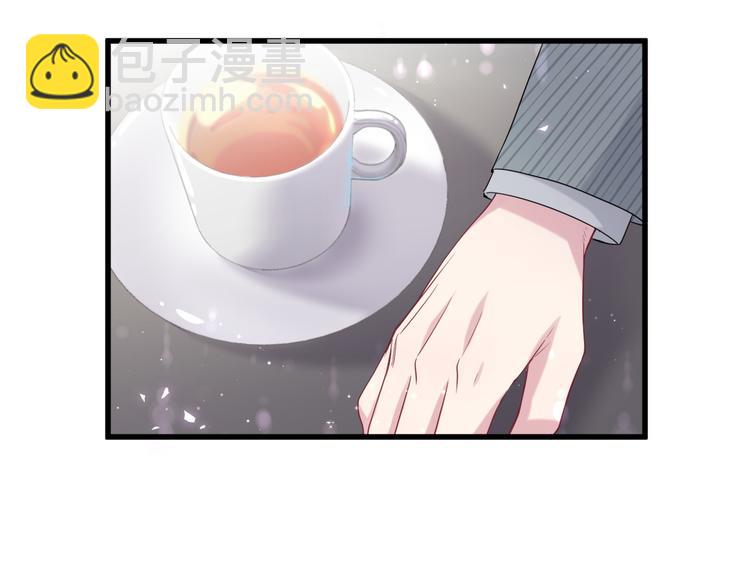 第100话 我回来了！(1/4)-第103话
