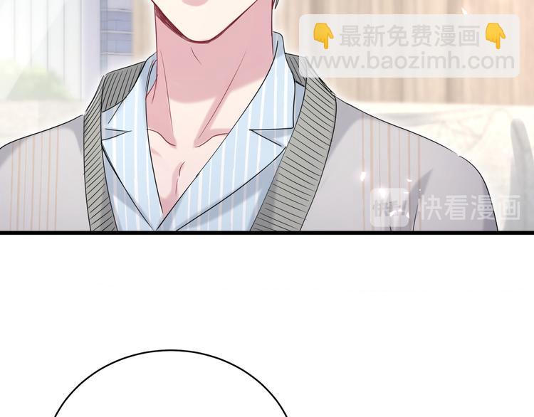 第100话 我回来了！(1/4)-第103话