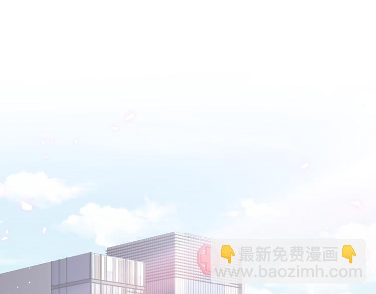第100话 我回来了！(1/4)-第103话