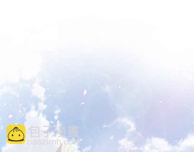 第102话 正面出击(1/4)-第105话
