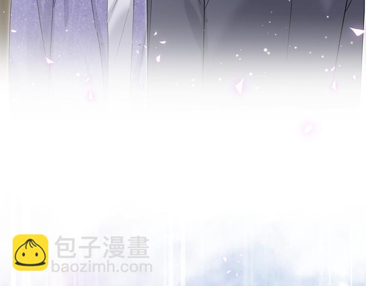 第104话 不愧是老贺家的孩子(1/4)-第107话